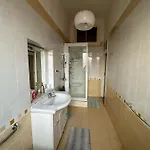 Rosa Casa de hóspedes Veneza