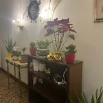 Rosa Casa de hóspedes *