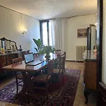 Casa de hóspedes Rosa *