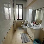 Casa de hóspedes Rosa *