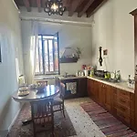 Casa de hóspedes Rosa