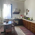Rosa Casa de hóspedes *