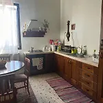 Casa de hóspedes Rosa Veneza