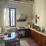 Casa de hóspedes Rosa