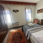 Casa de hóspedes Rosa *