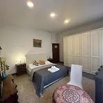 Rosa Casa de hóspedes Veneza