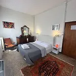 Rosa Casa de hóspedes