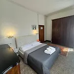 Casa de hóspedes Rosa *
