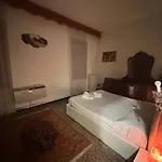 Rosa *