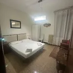 Casa de hóspedes Rosa *