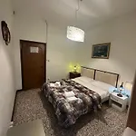 Casa de hóspedes Rosa Veneza