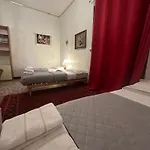 Casa de hóspedes Rosa