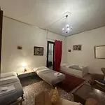 Rosa Casa de hóspedes *