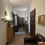 בית הארחה Rosa