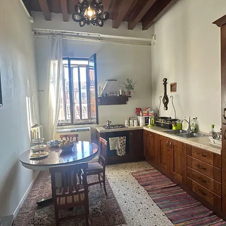 Гостевой дом Rosa