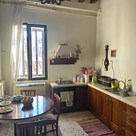 Гостевой дом Rosa