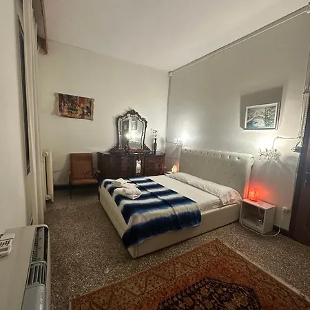 Гостевой дом Rosa