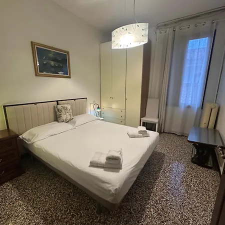 Rosa Гостевой дом